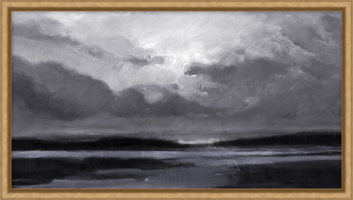 Ink Sky 1