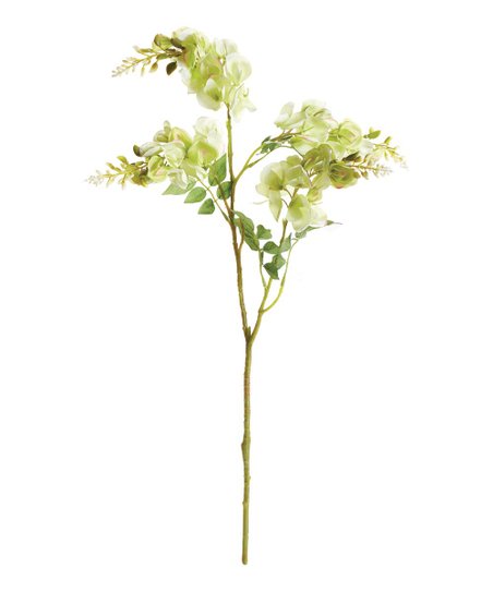 Wisteria Stem - 23.5"