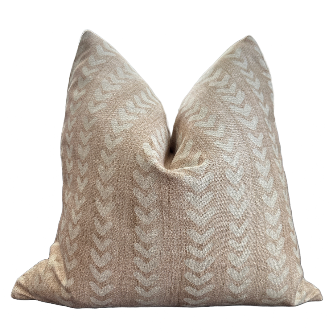 Ozzy Pillow Cover