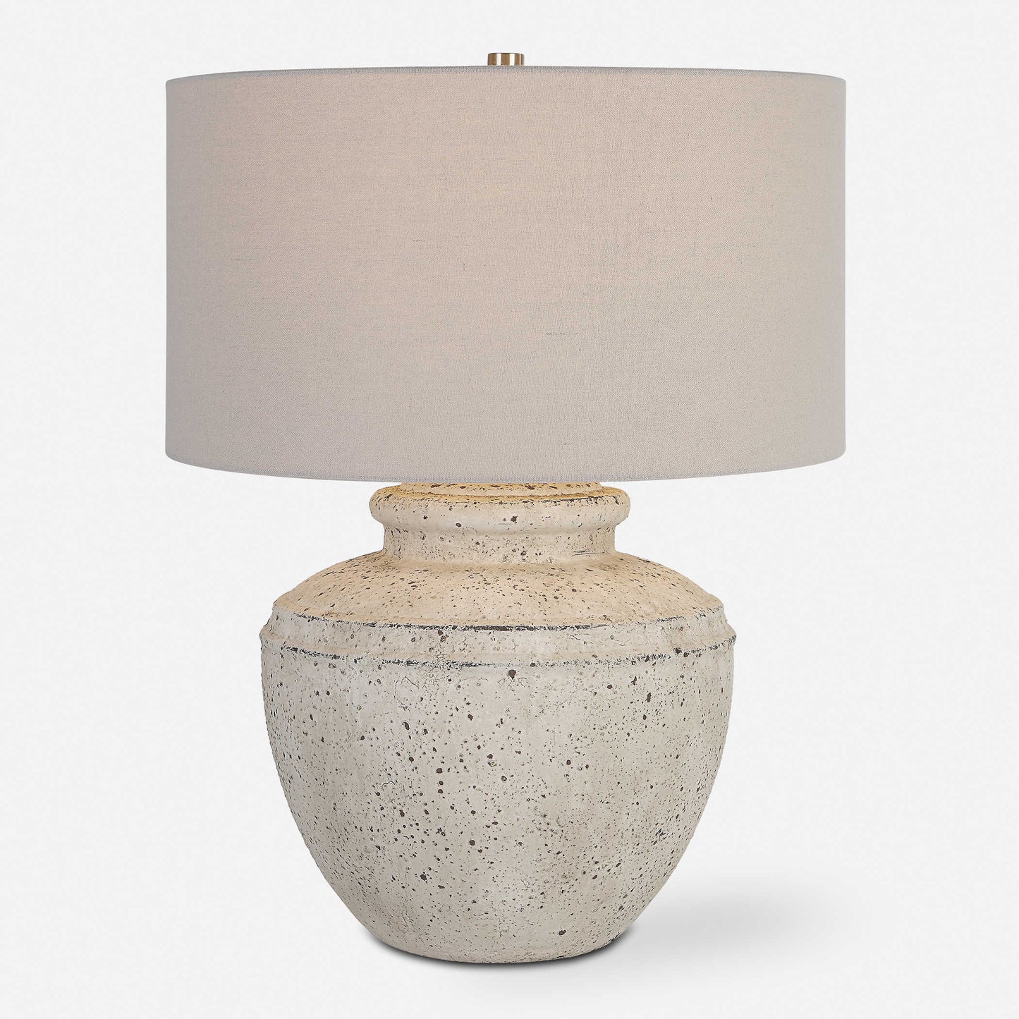 Artifact Lamp