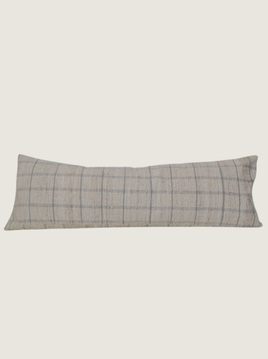 Yali Kilim Long Lumbar