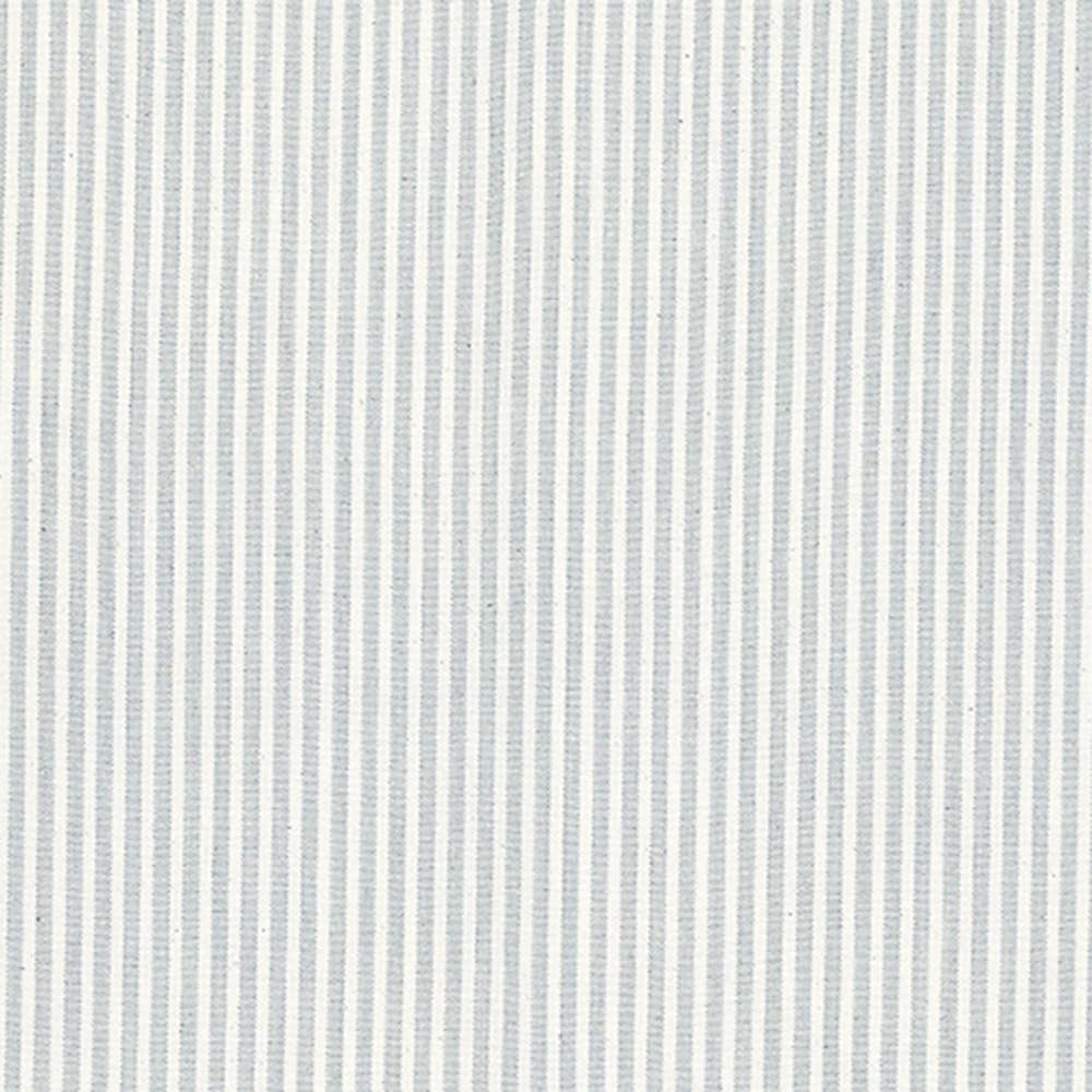 Prussian Blue Honey Bee Tea Towel Pack
