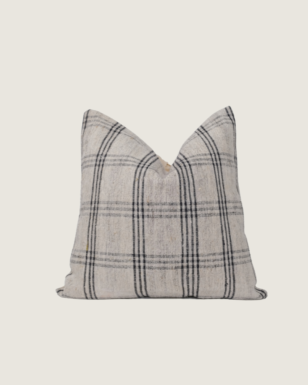 Avanos Kilim Pillow