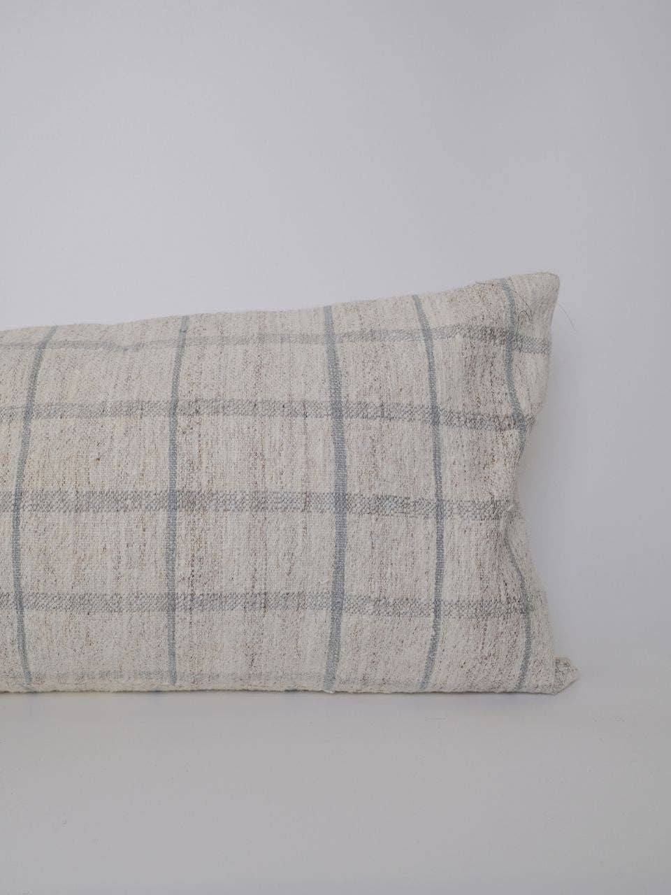 Yali Kilim Long Lumbar