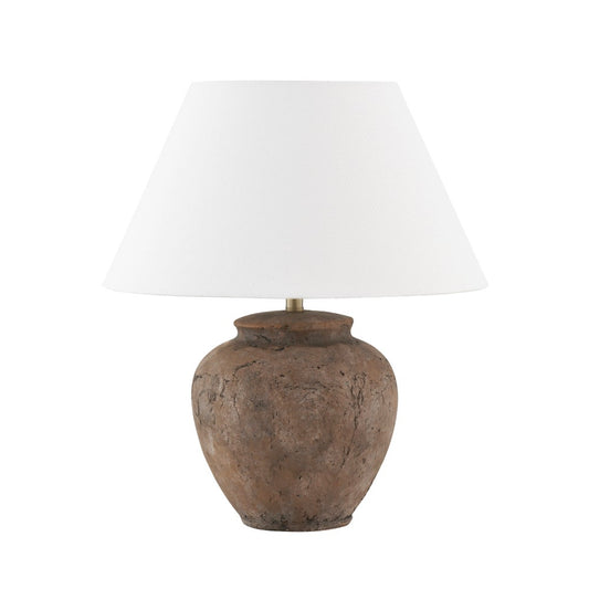 Rhodes Table Lamp