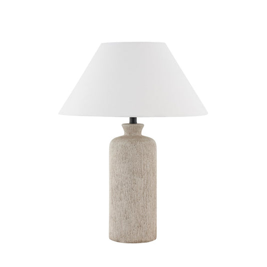 Eric Table Lamp