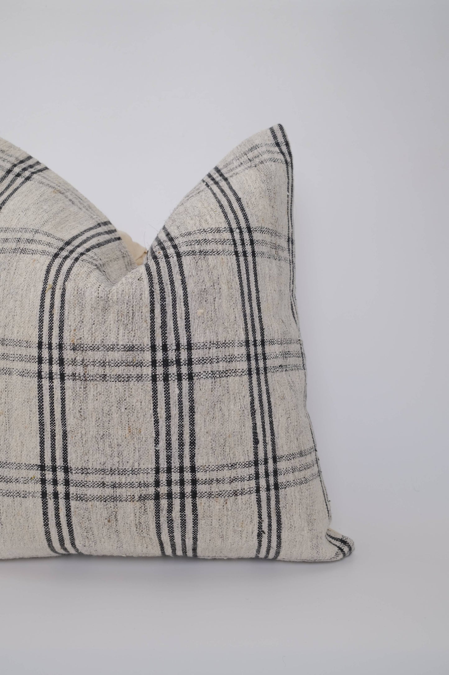 Avanos Kilim Pillow