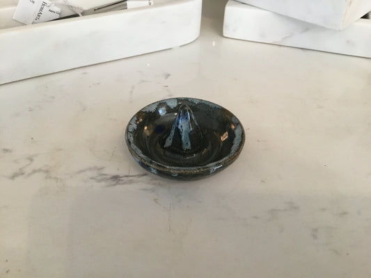 Vintage Ring Holder