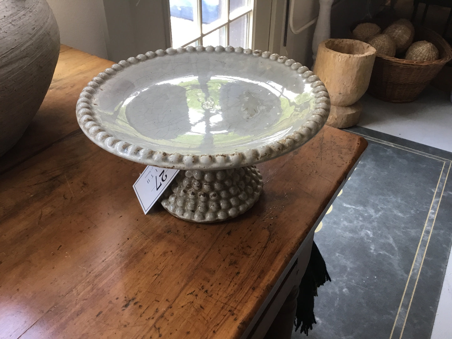 Cake Stand