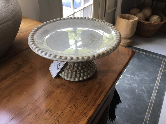 Cake Stand