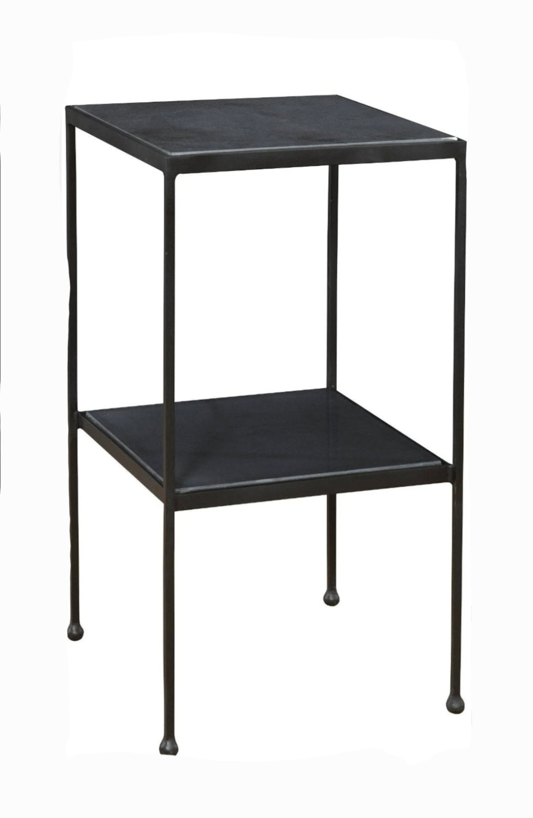 Sherwood Accent Table