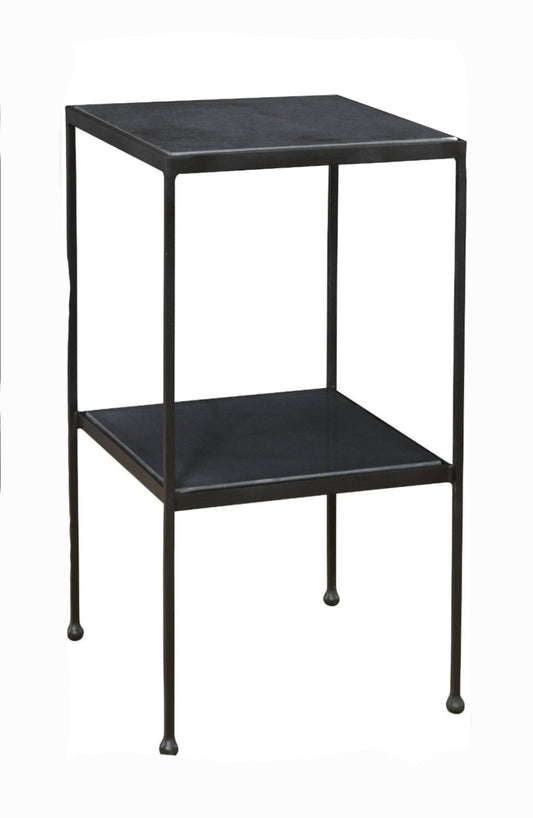 Sherwood Accent Table