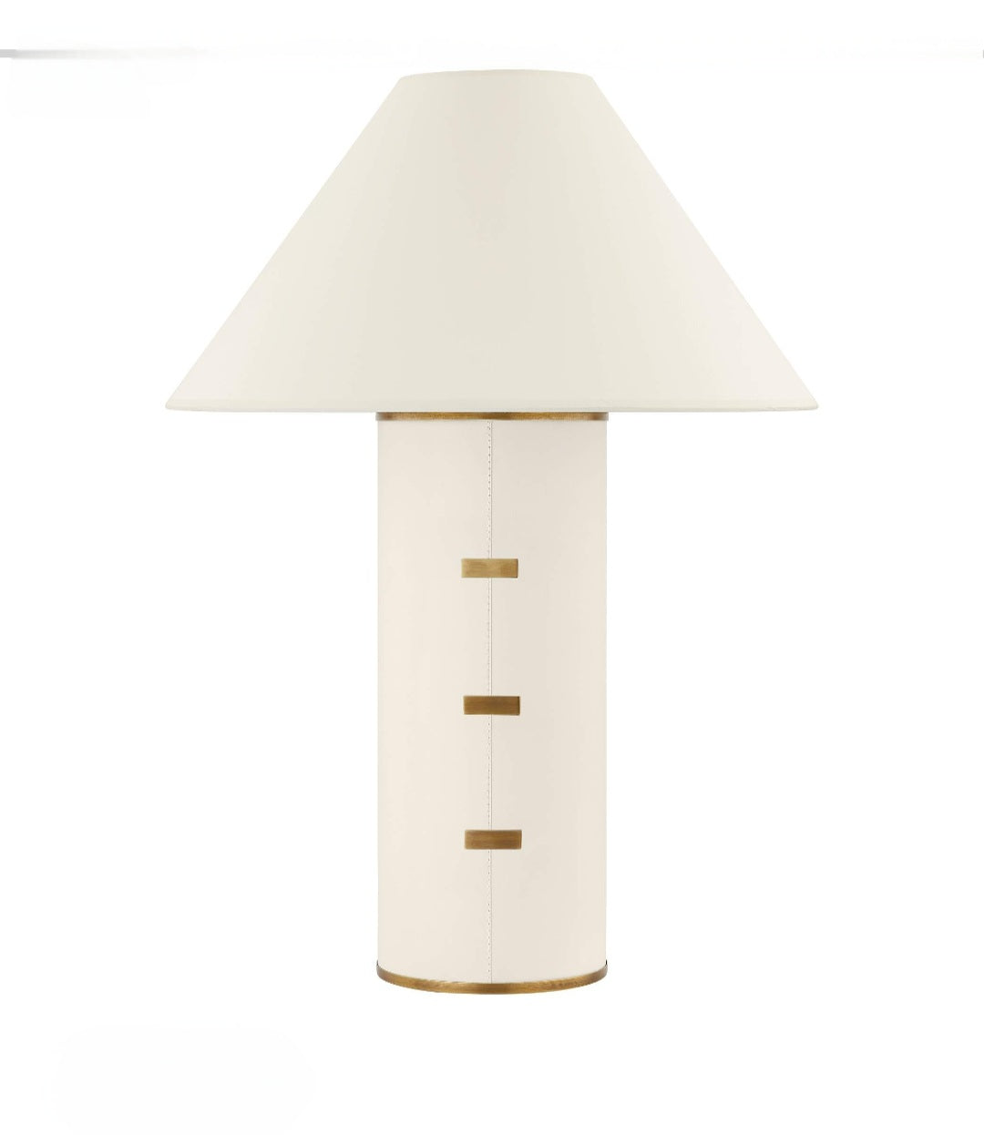 Bond Lamp -Tall