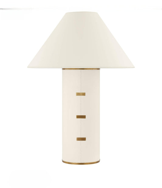 Bond Lamp -Tall