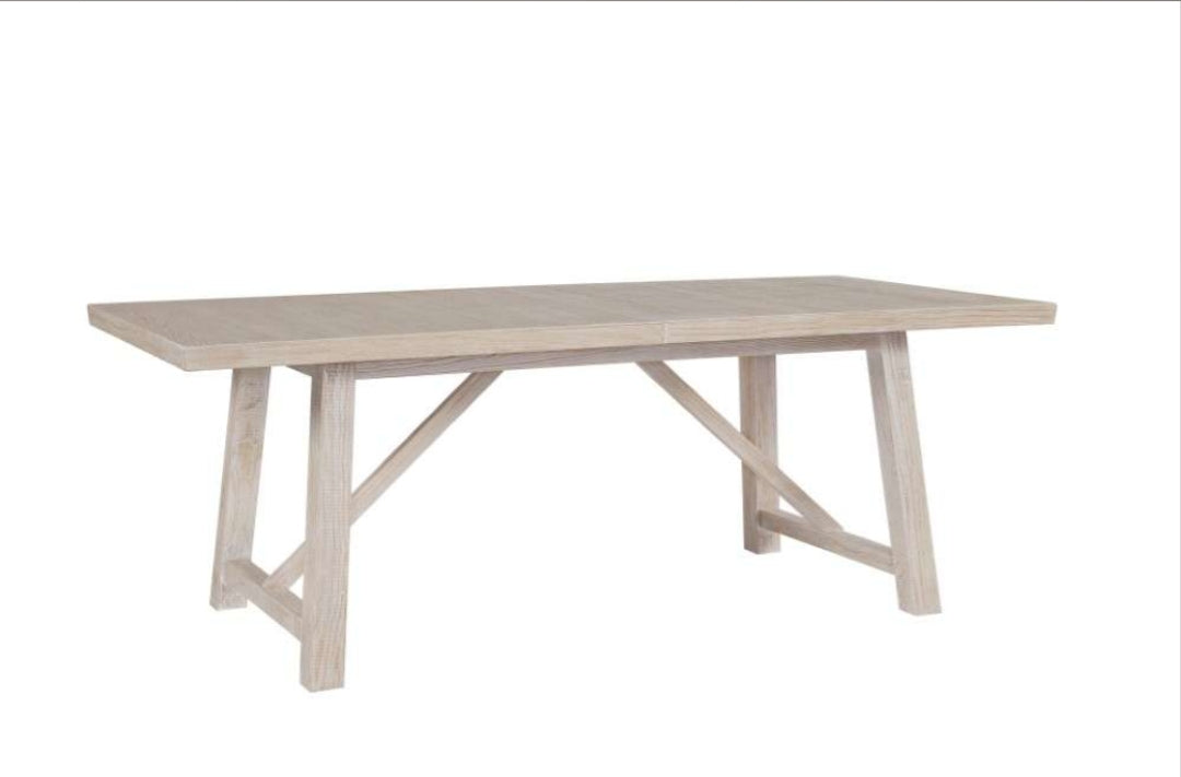 Gateway Dining Table