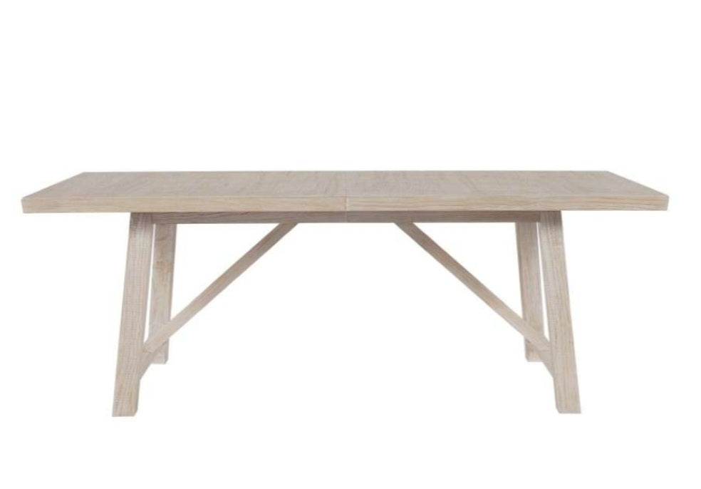 Gateway Dining Table