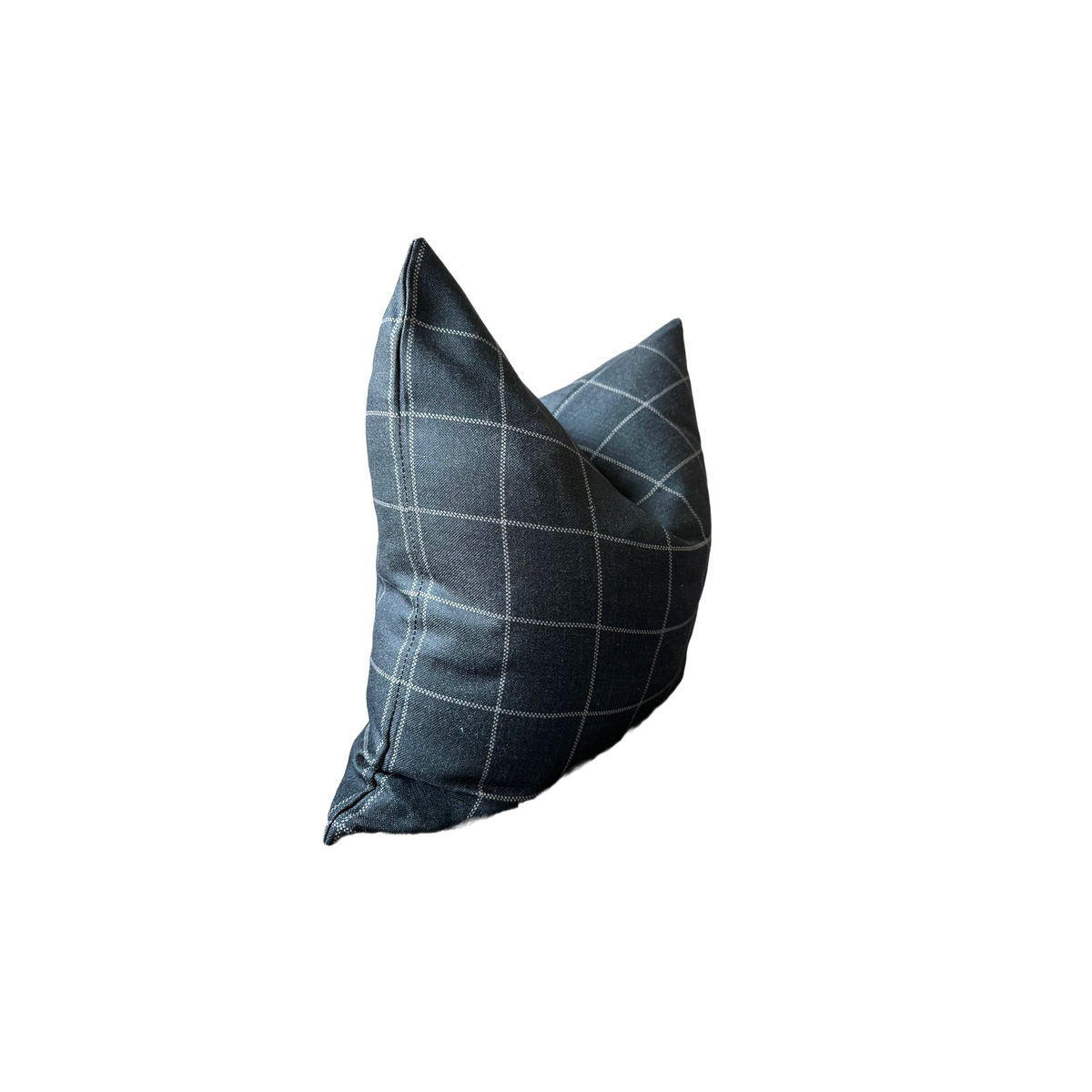 Rowe Pillow Cover