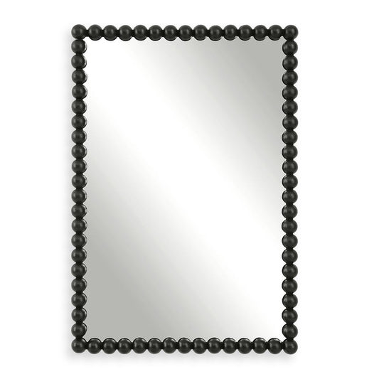 Serena Mirror