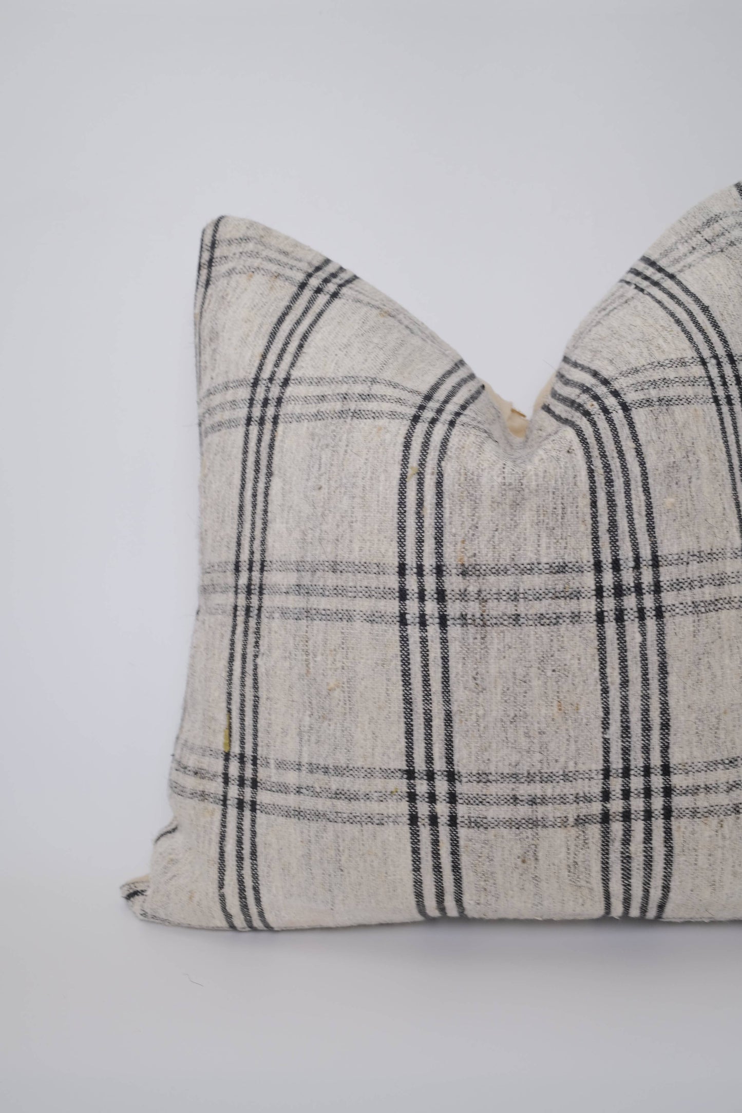Avanos Kilim Pillow
