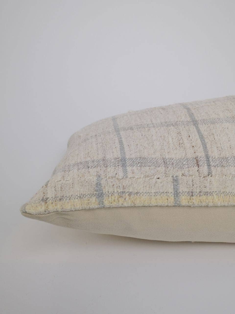 Yali Kilim Long Lumbar