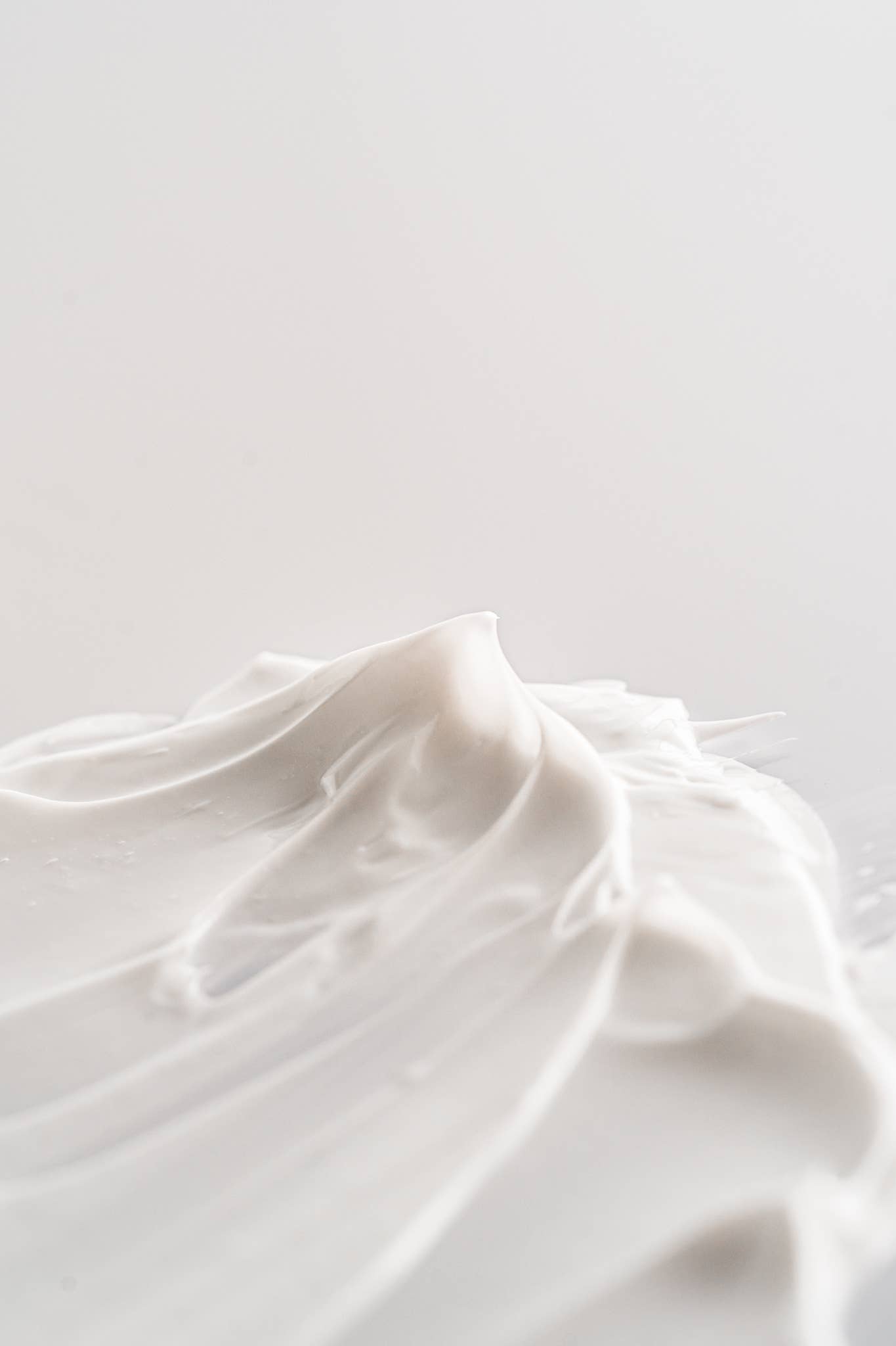 Fig Leaf Shea Butter Hand & Body Creme