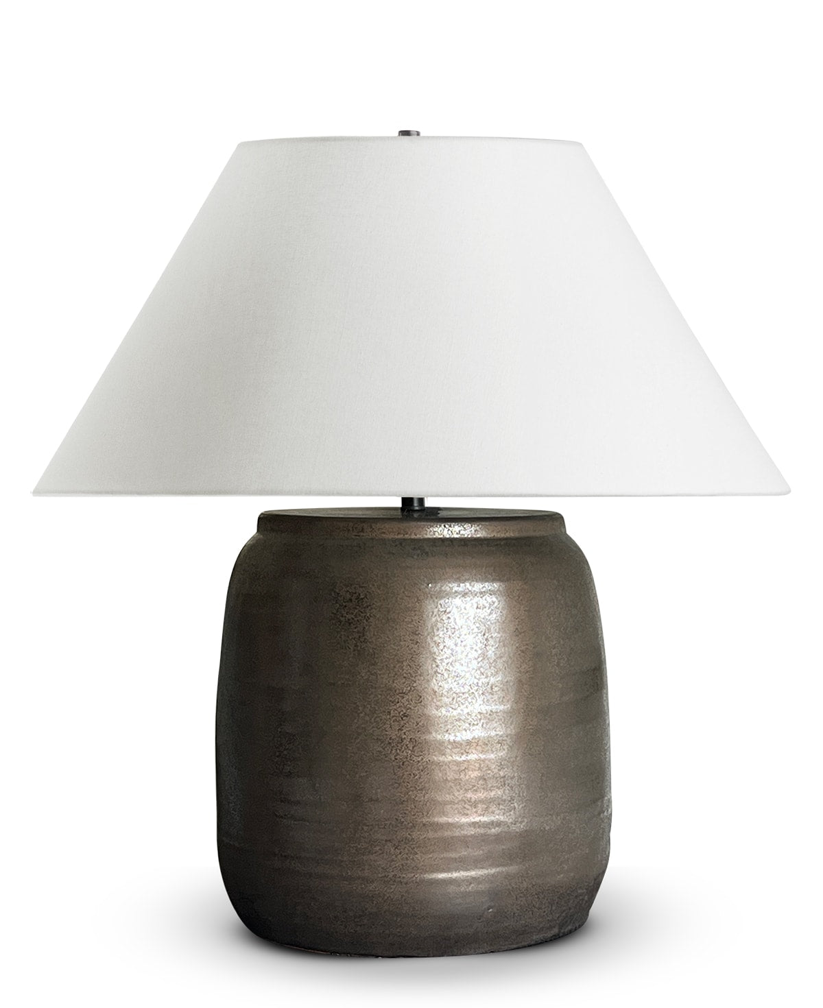 Graham Table Lamp