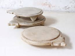 Stone Trivet