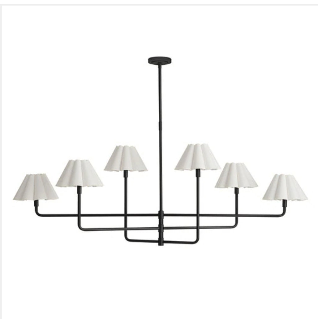 Margot Chandelier