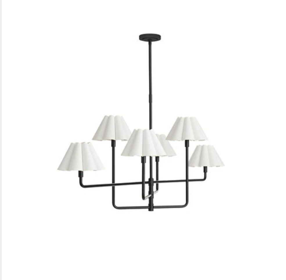 Margot Chandelier