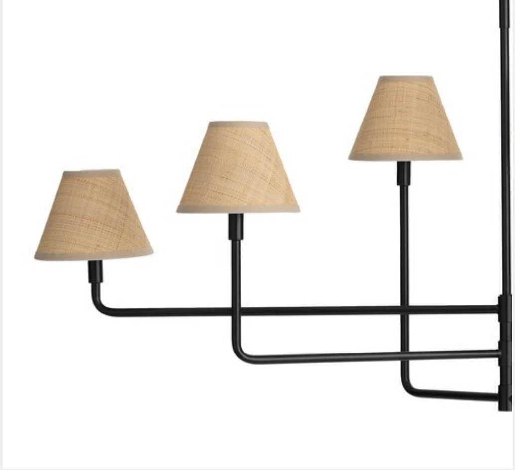 Margot Chandelier