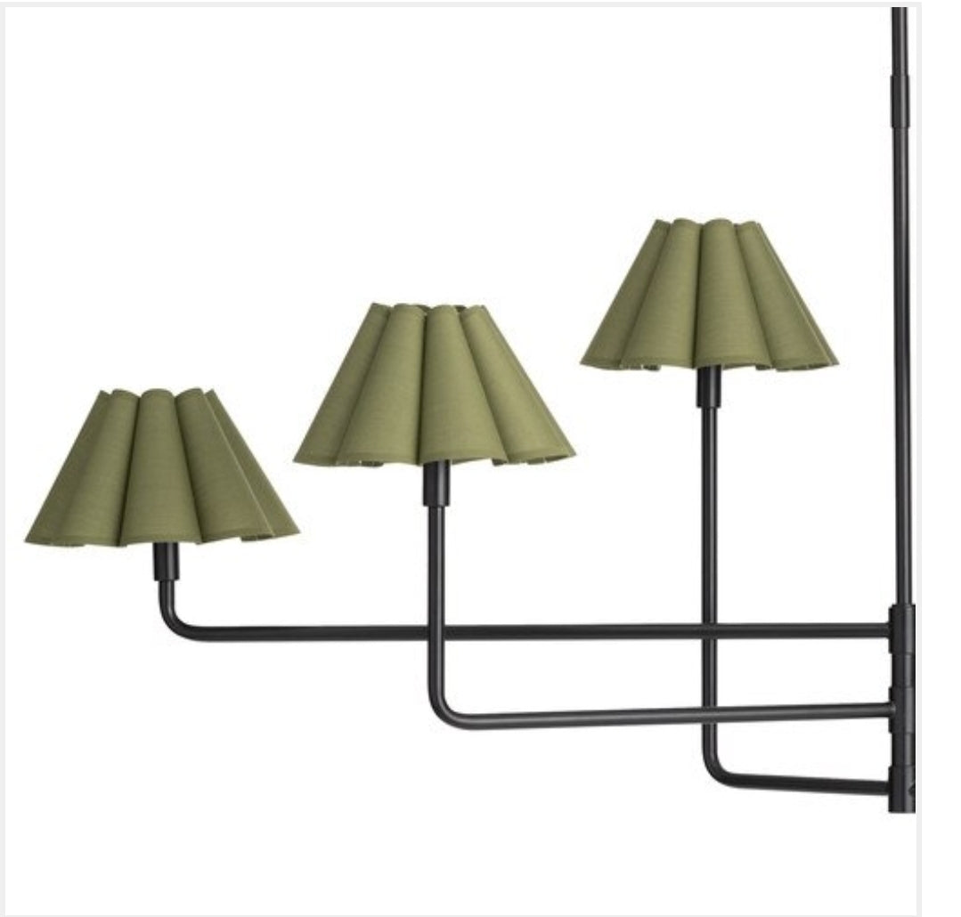 Margot Chandelier