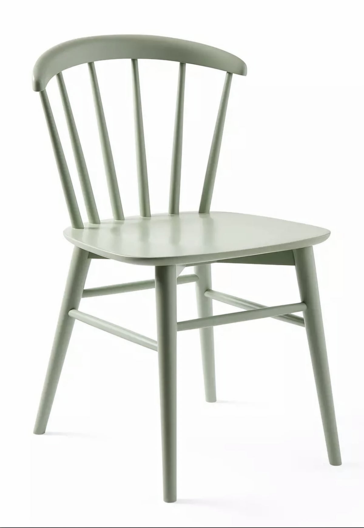 The Cole Dining Chair