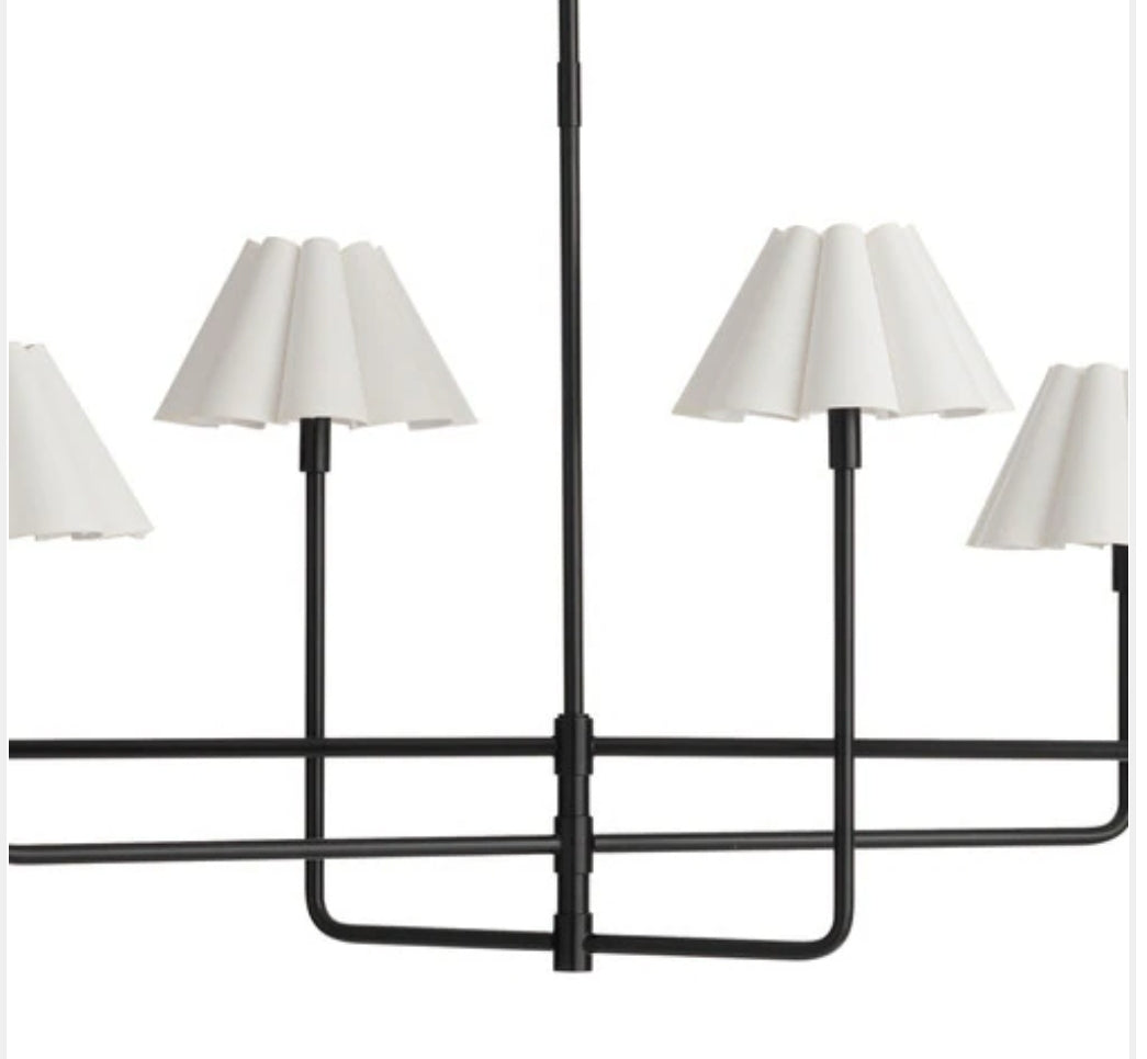 Margot Chandelier