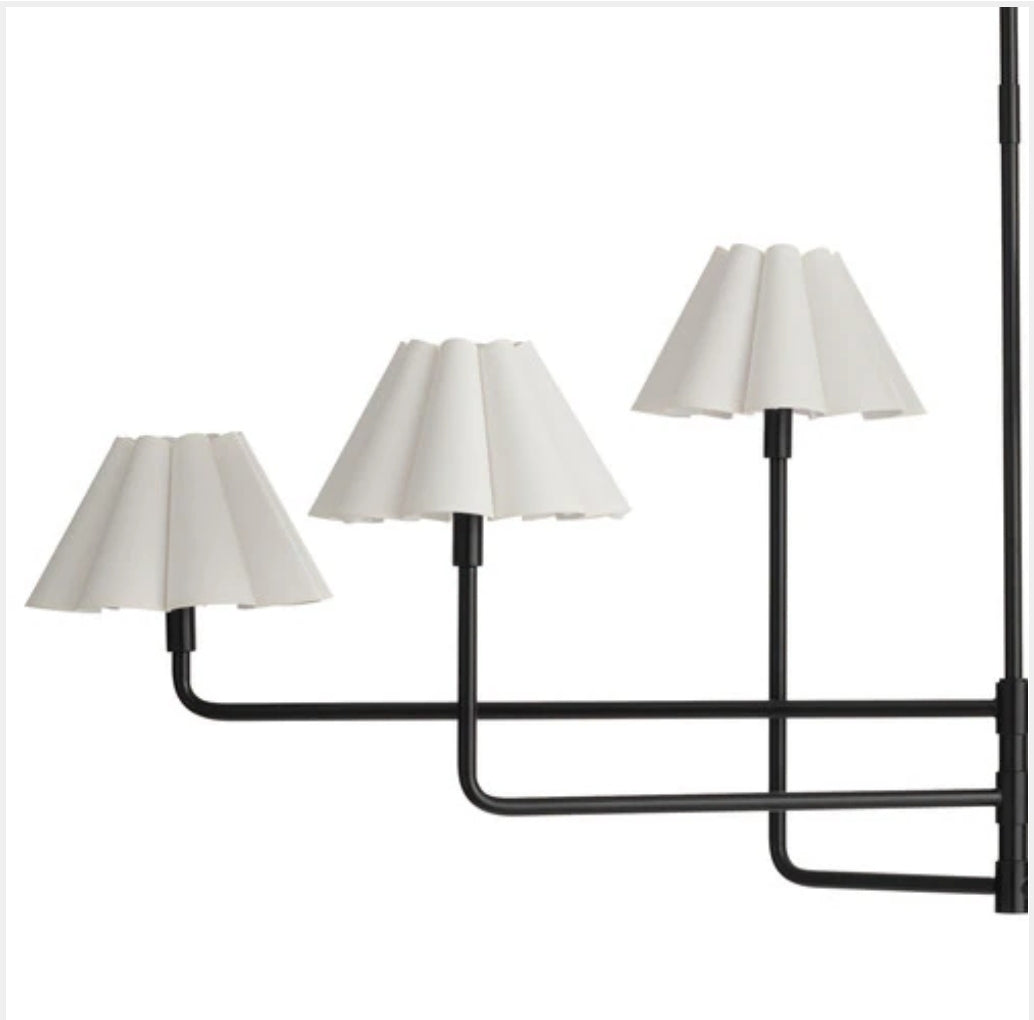 Margot Chandelier