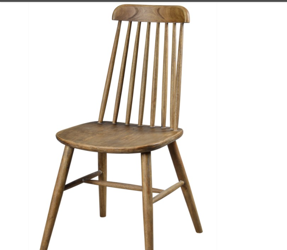 Lloyd Side Chair
