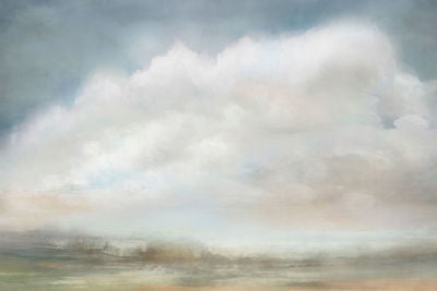 Big Sky II
