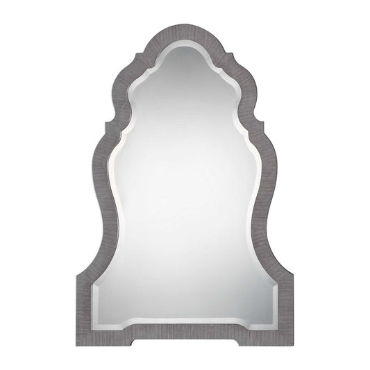 Carroll Mirror