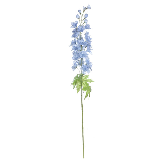 Delphinium Stem 36.5"