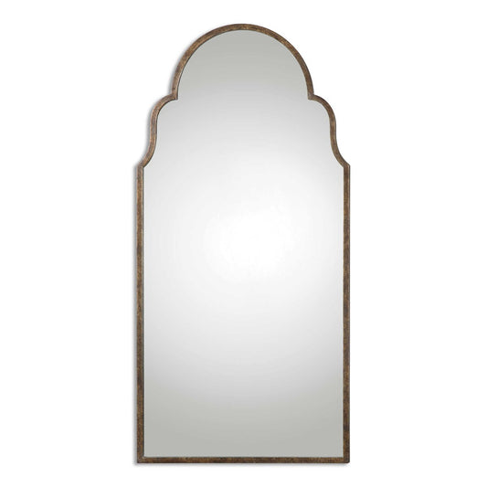 TALL Moroccan Mirror