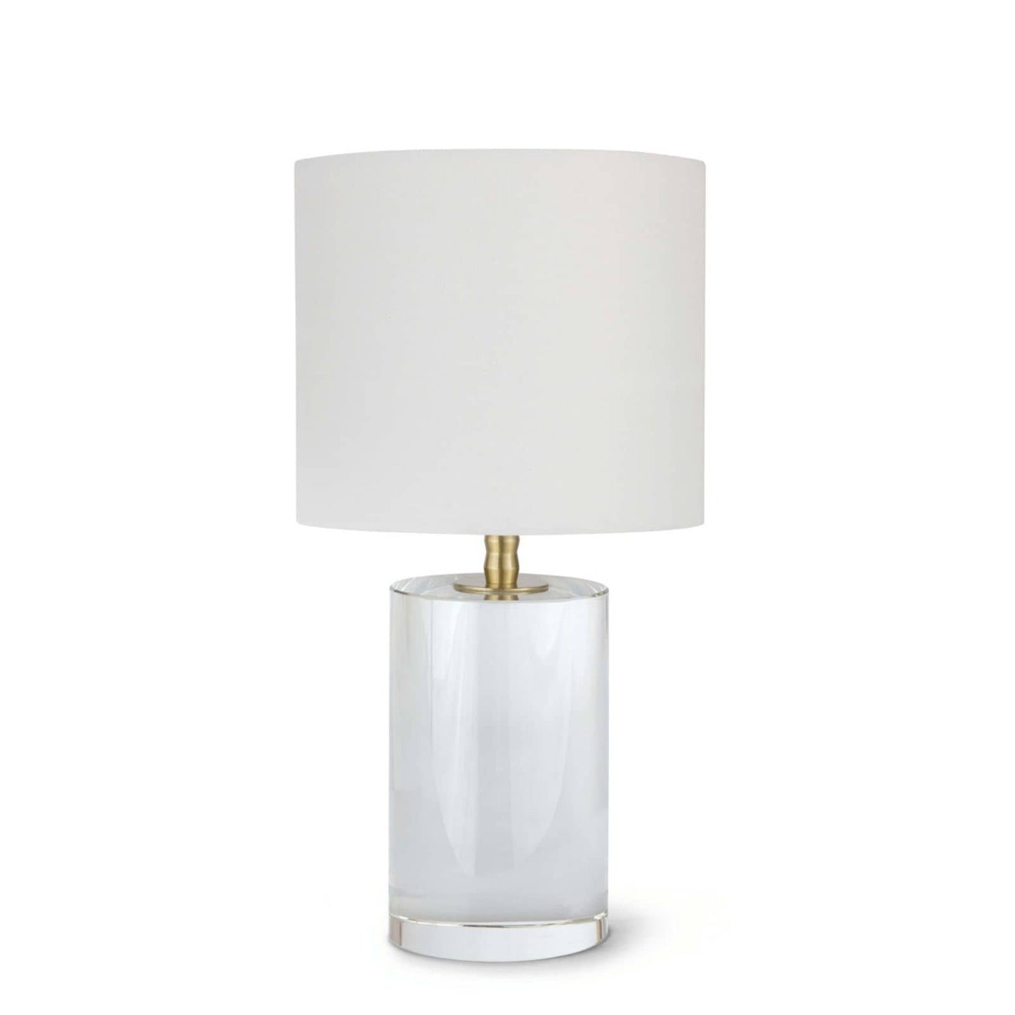 Juliet Mini Lamp