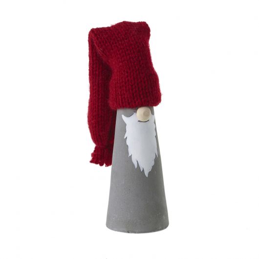 Beanie Clause