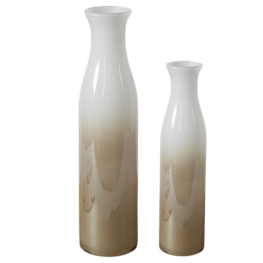 Blur Vases