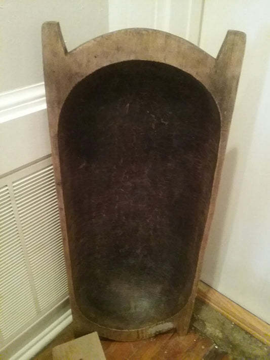 Dough Bowl - XL