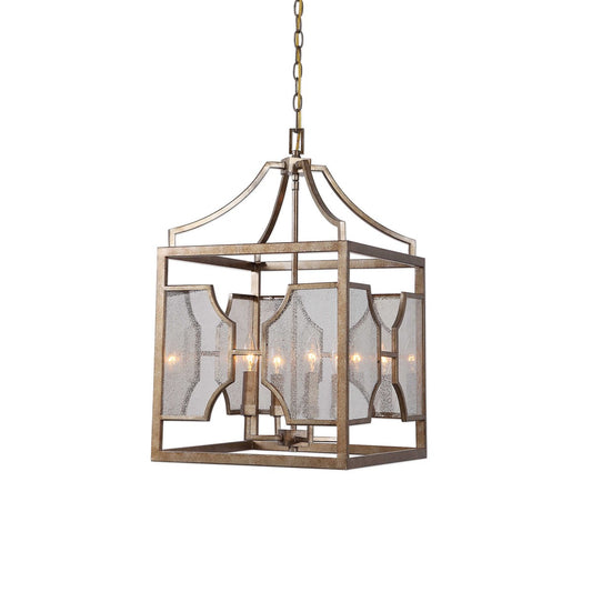 Cates Chandelier