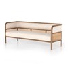 Tremaine Sofa - 81"