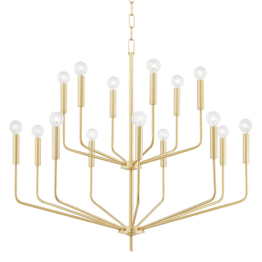 Bailey Chandelier