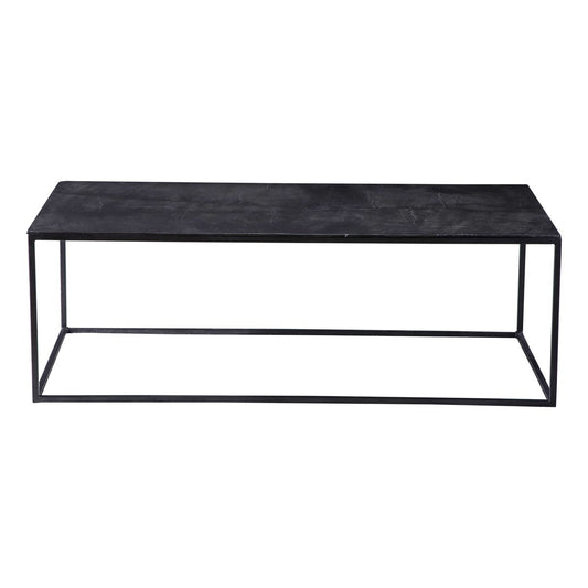 Coreen Coffee Table