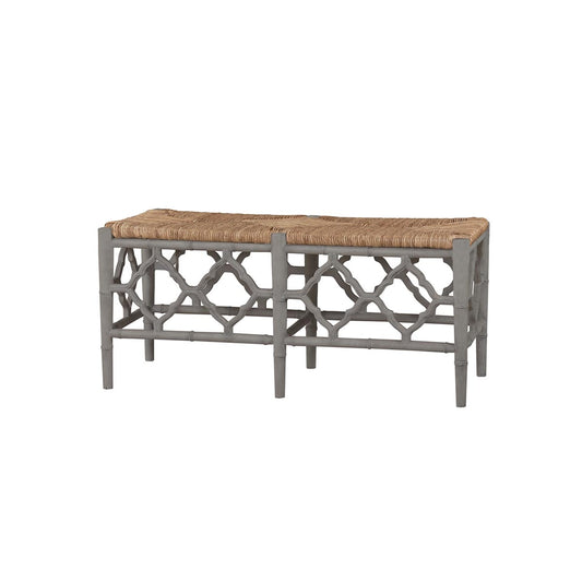 Chinois Bench
