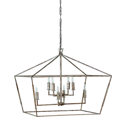 Amelia Chandelier