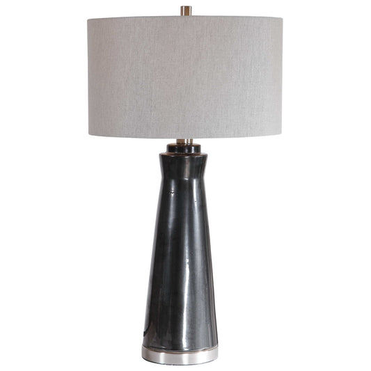 Arlan Table Lamp